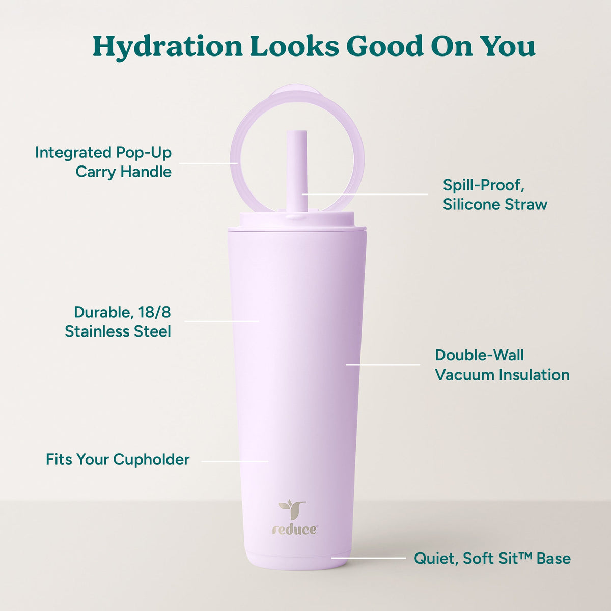 halo-24-oz-s3 Halo24oz_LilacBud-3.jpg