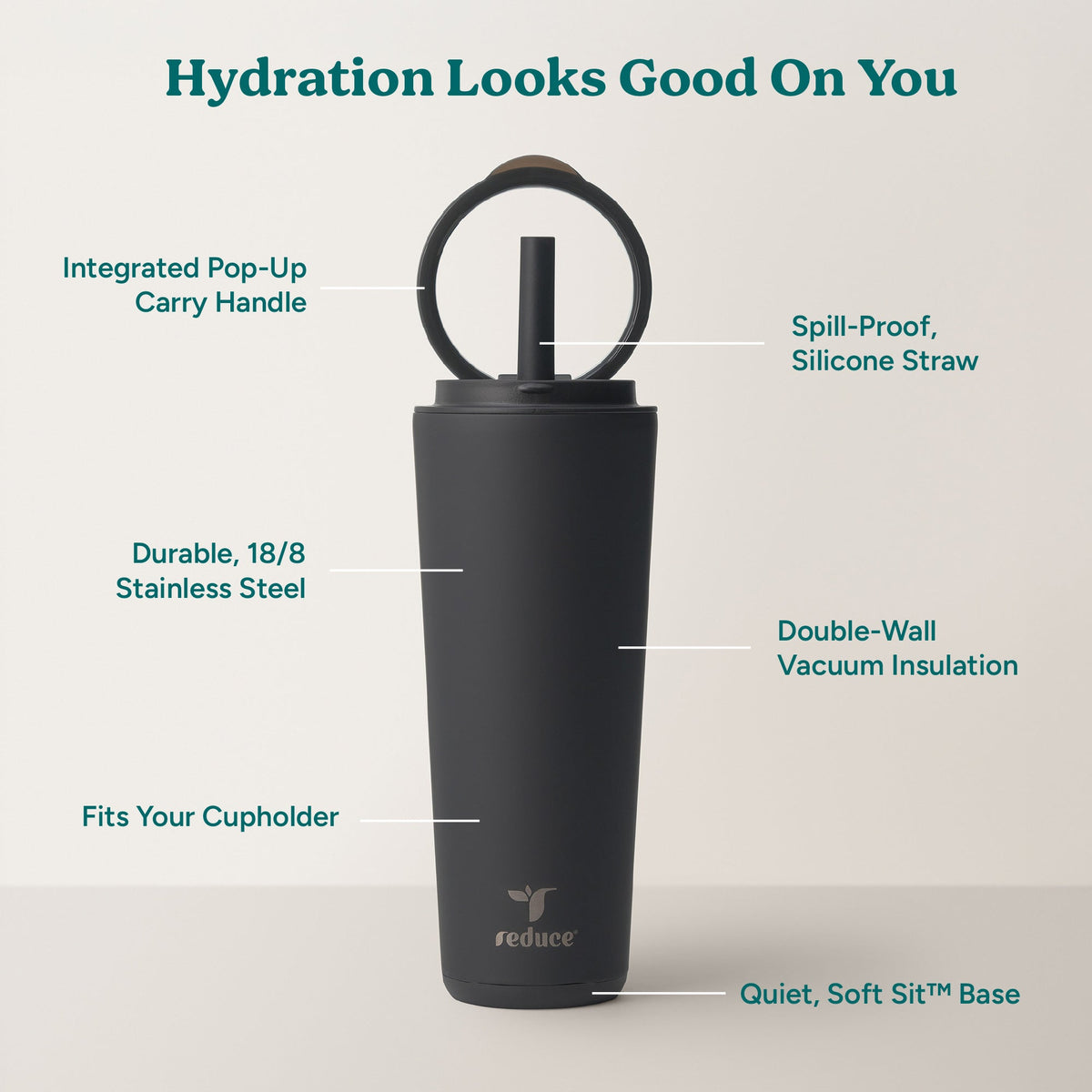 halo-24-oz-s3 Halo24oz_Phantom-3.jpg