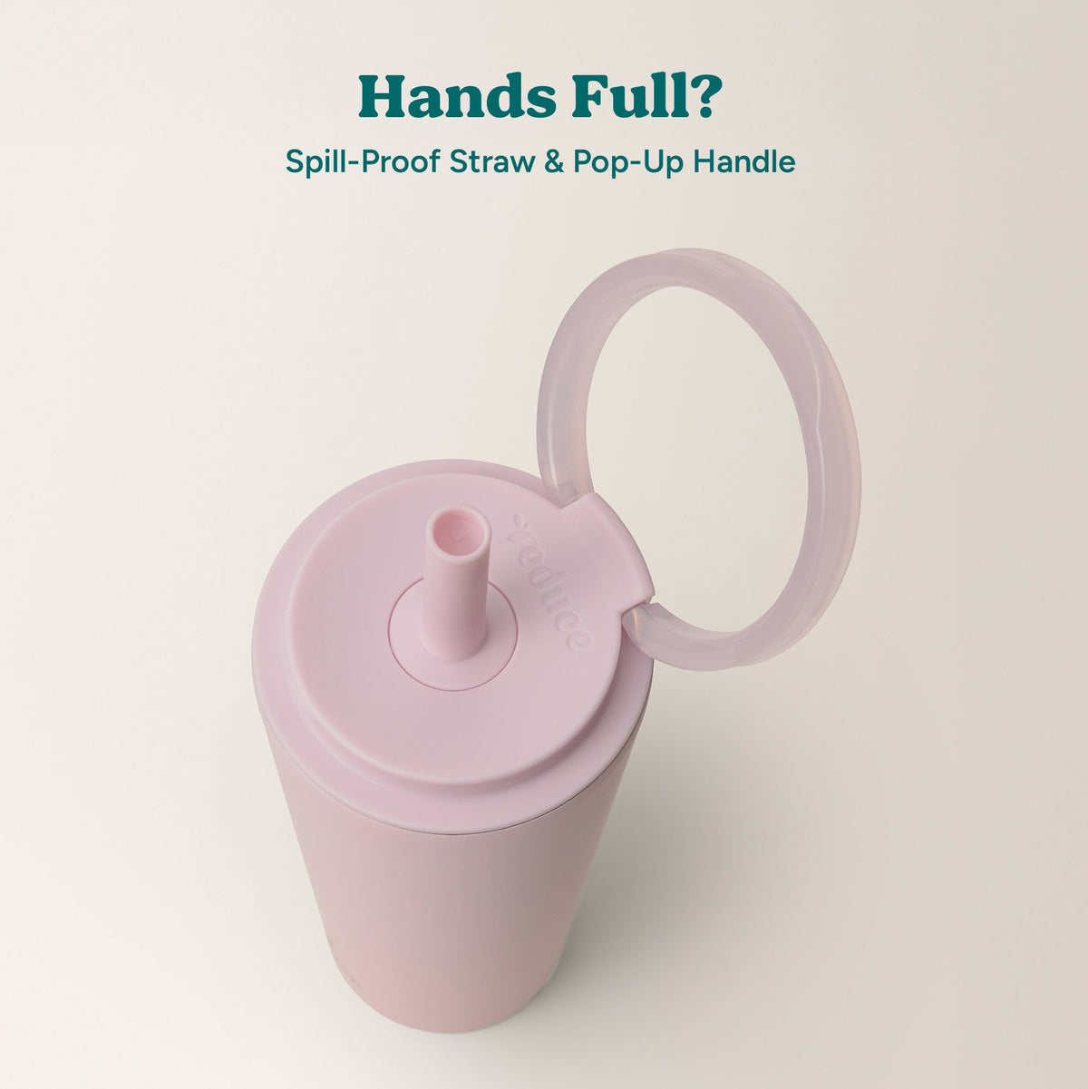 halo-24-oz-s3 Halo24oz_PinkQuartz-4.jpg