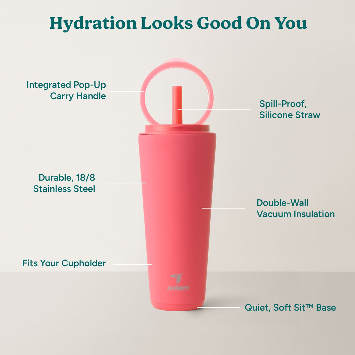 halo-32-oz-i2 Halo32oz_Daiquiri-3.jpg