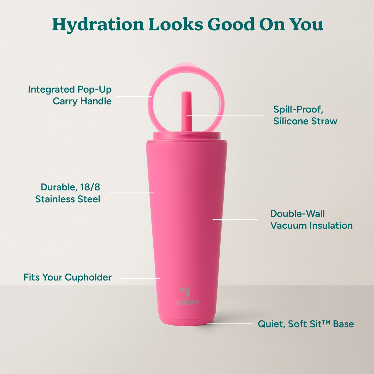 halo-32-oz-i2 Halo32oz_DragonFruit-3.jpg