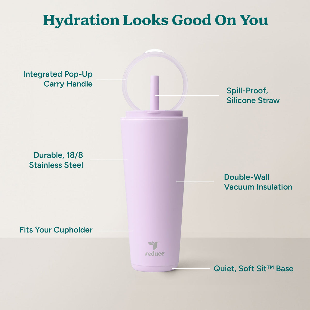 halo-32-oz-i2 Halo32oz_LilacBud-3.jpg