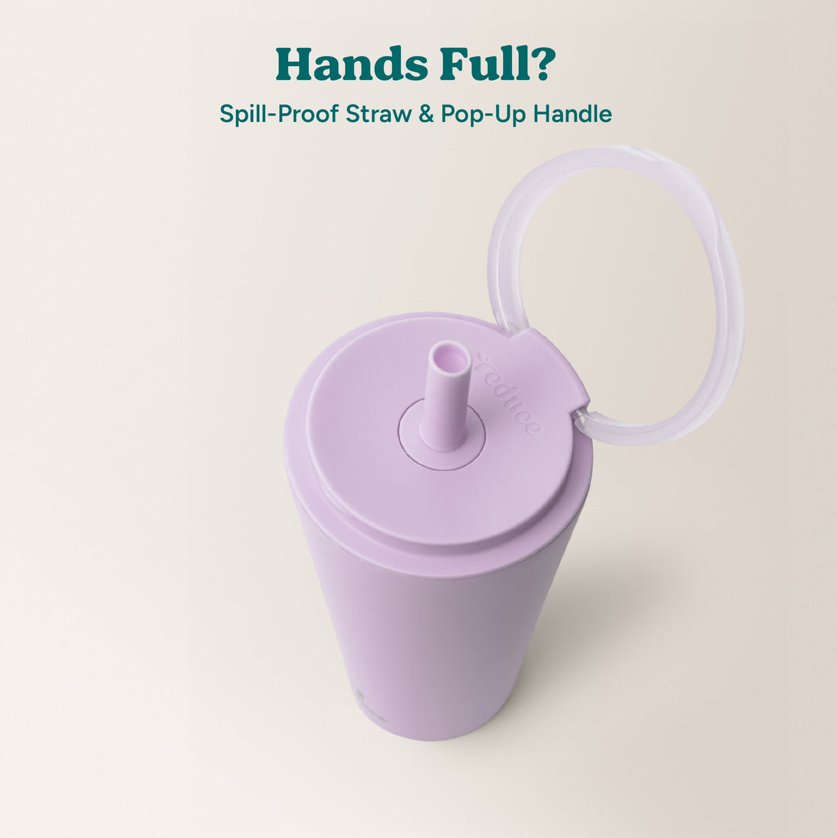 halo-32-oz-i2 Halo32oz_LilacBud-4.jpg