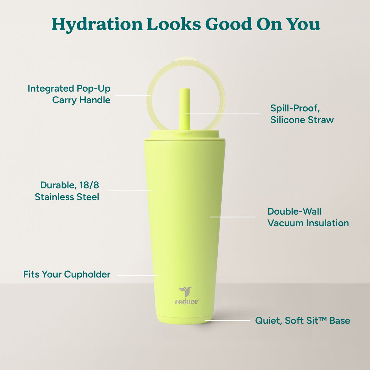 halo-32-oz-i2 Halo32oz_Mojito-3.jpg