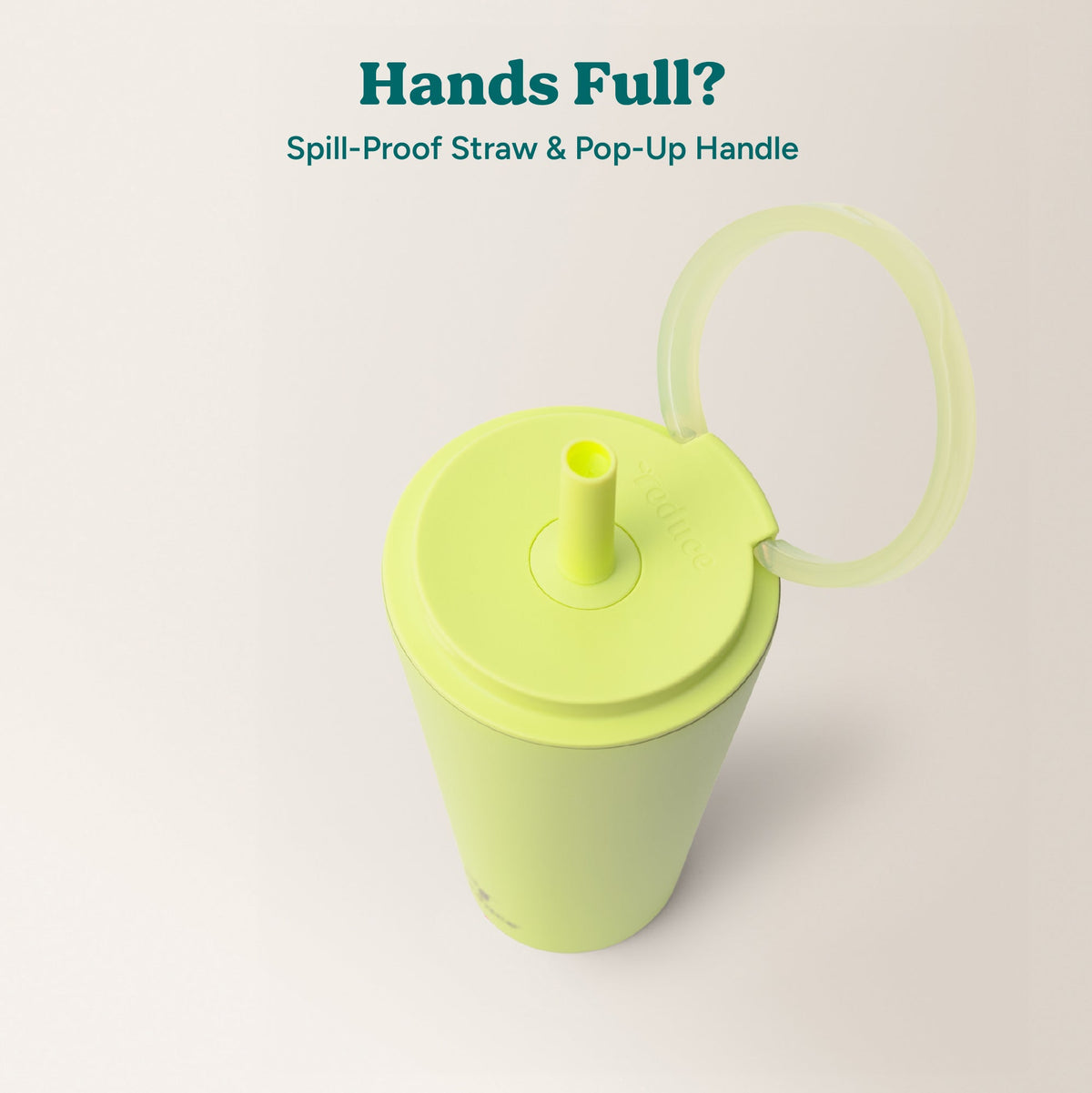 halo-32-oz-i2 Halo32oz_Mojito-4.jpg