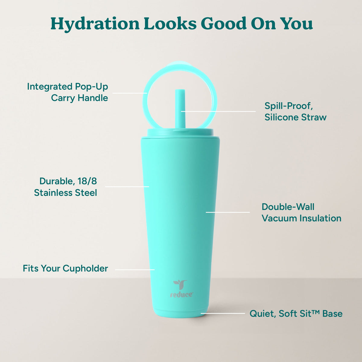 halo-32-oz-i2 Halo32oz_OceanBreeze-3.jpg