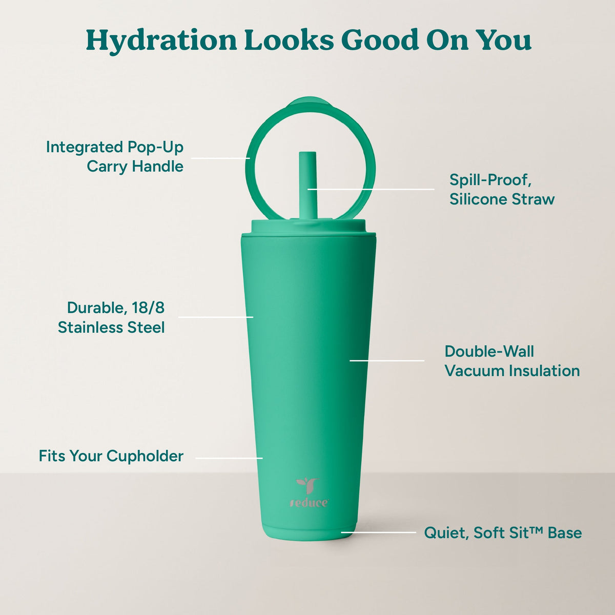 halo-32-oz-i2 Halo32oz_PalmLeaf-3.jpg