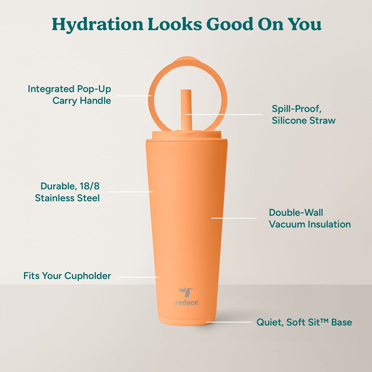 halo-32-oz-i2 Halo32oz_Papaya-3.jpg