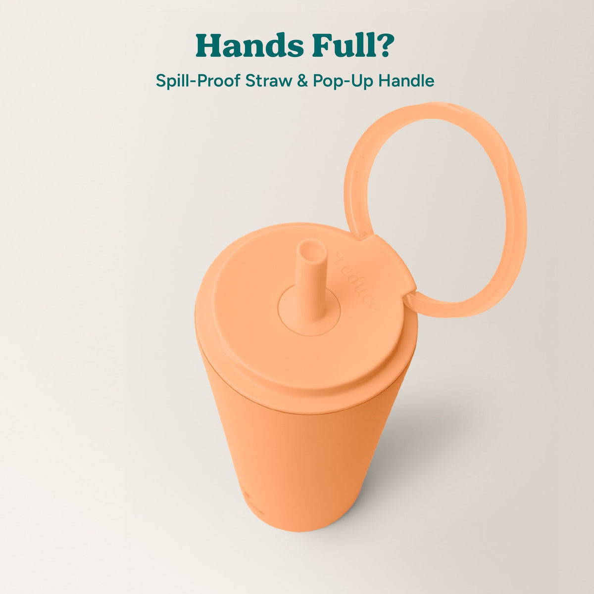 halo-32-oz-i2 Halo32oz_Papaya-4.jpg