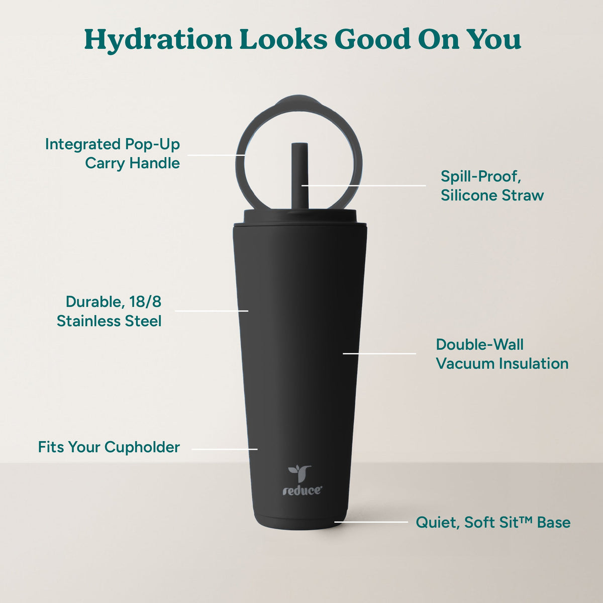 halo-32-oz-i2 Halo32oz_Phantom-3.jpg