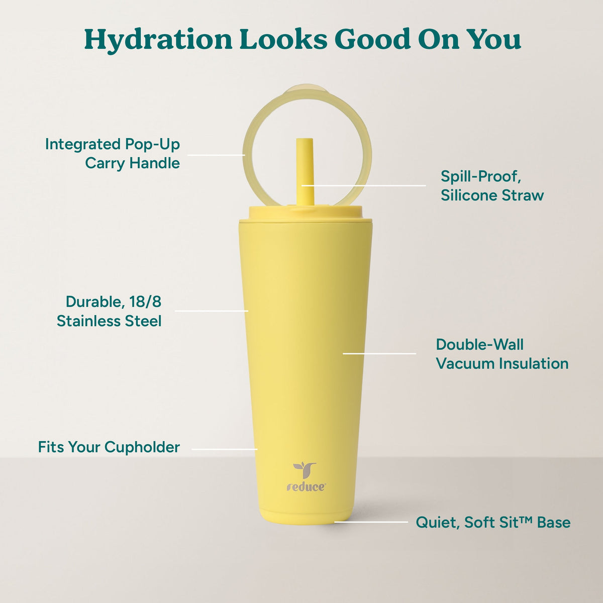 halo-32-oz-i2 Halo32oz_PinaColada-3.jpg