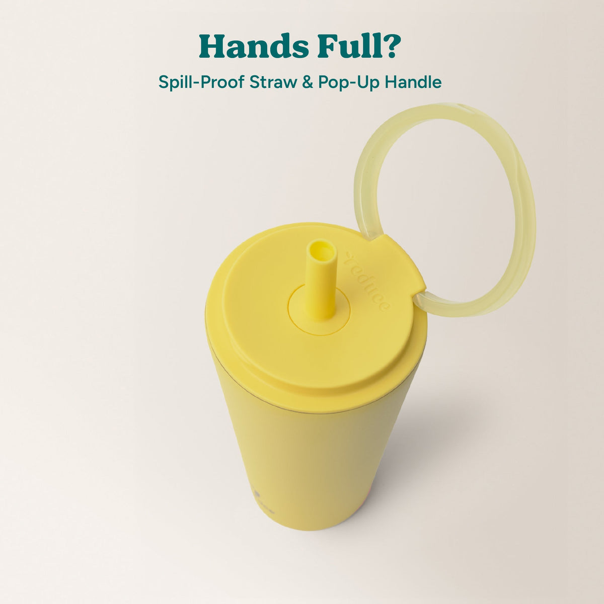 halo-32-oz-i2 Halo32oz_PinaColada-4.jpg