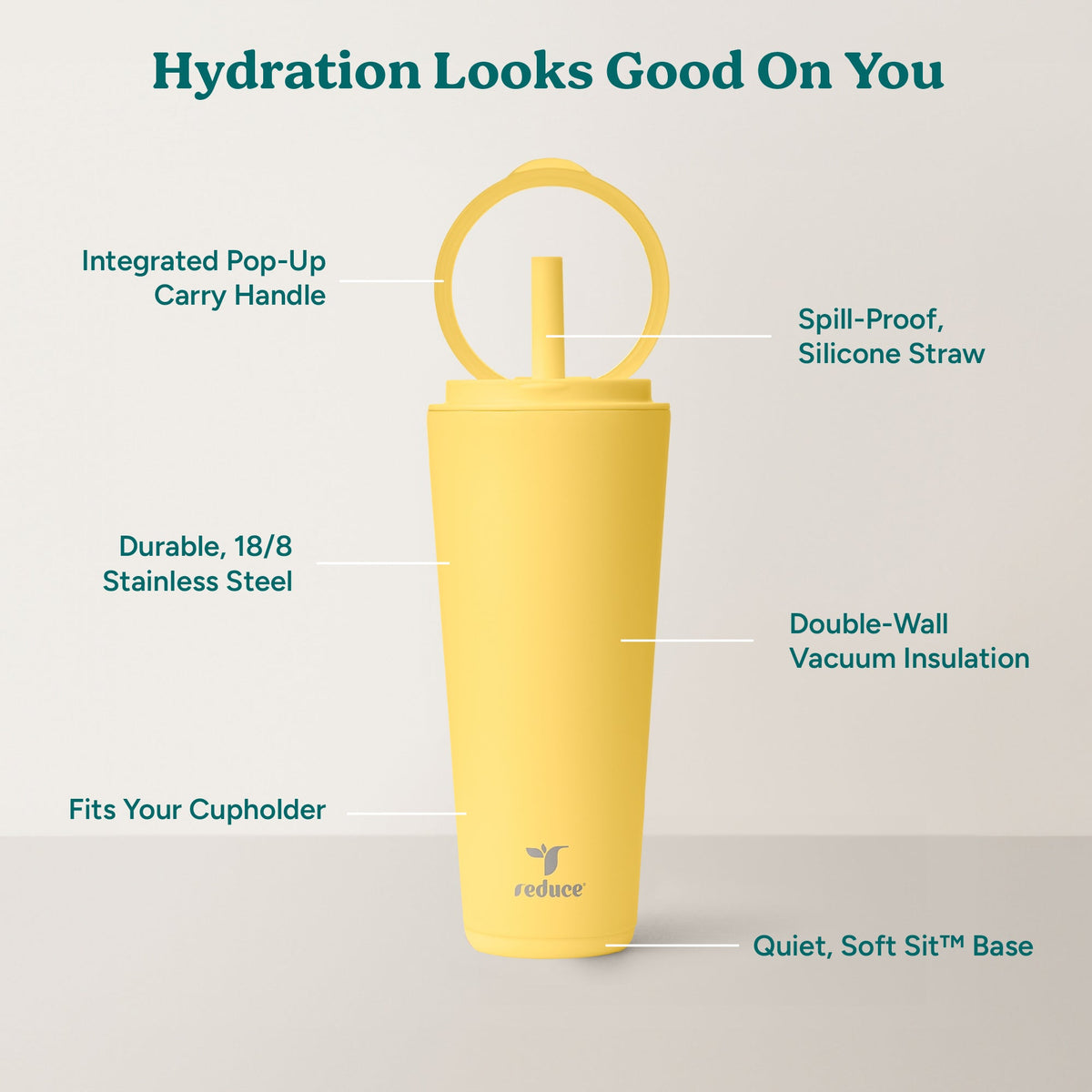 halo-32-oz-i2 Halo32oz_Pineapple-3.jpg
