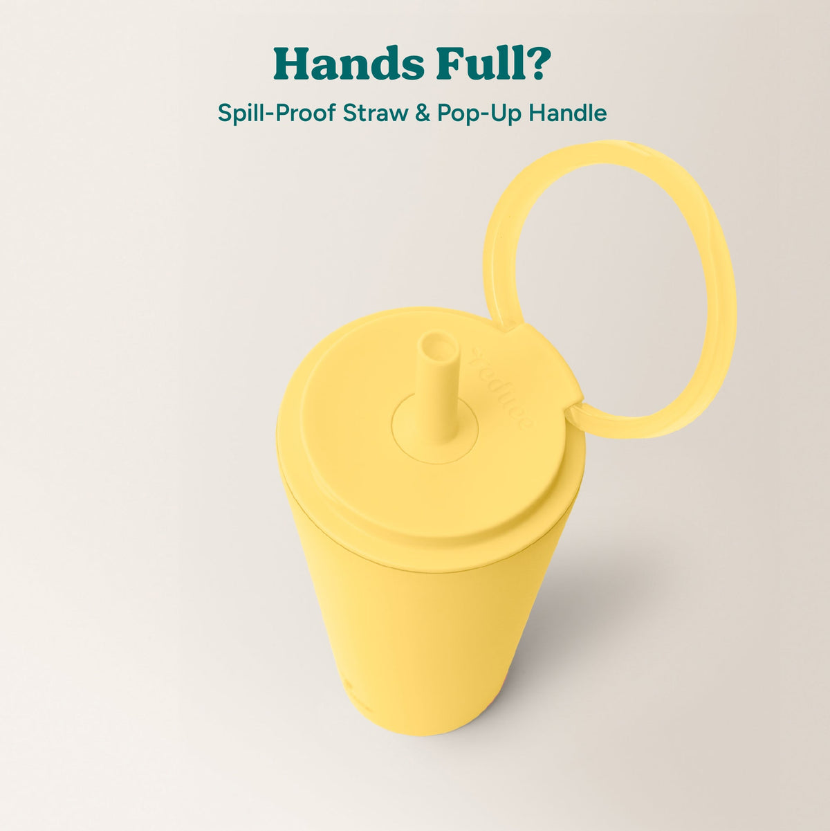 halo-32-oz-i2 Halo32oz_Pineapple-4.jpg