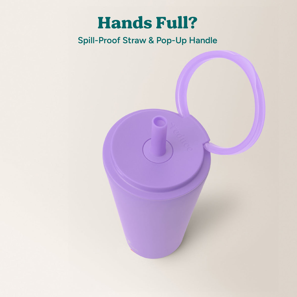 halo-32-oz-i2 Halo32oz_PurplePunch-4.jpg