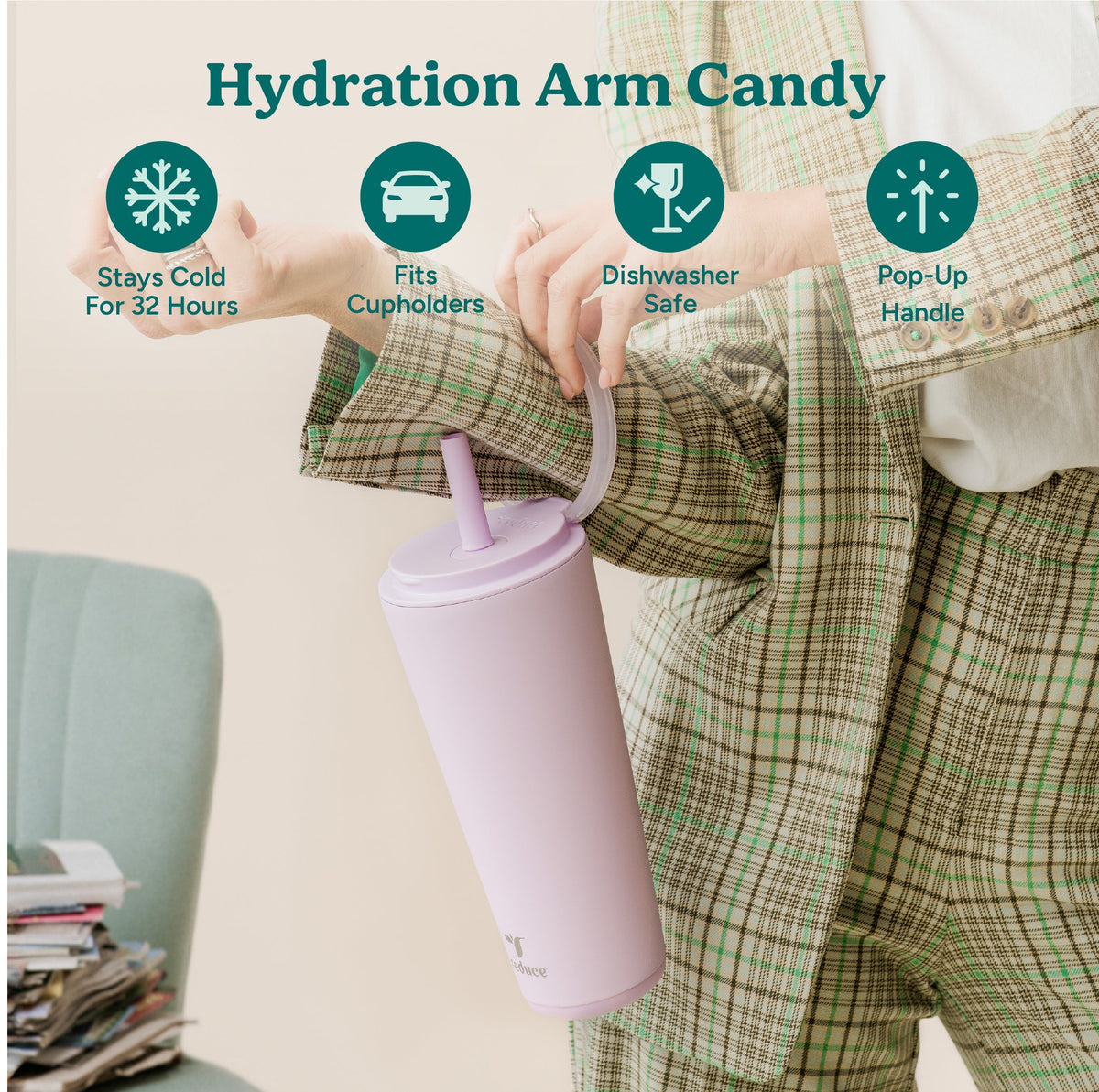 halo-32-oz-i2 Halo32oz_SeaGlass-99.jpg