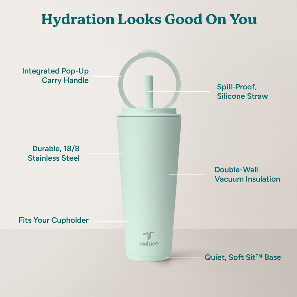 halo-32-oz-i2 Halo32oz_SeaGlass_Aspen_FrenchVanilla_PDP_Infographic_2_copy_12.jpg