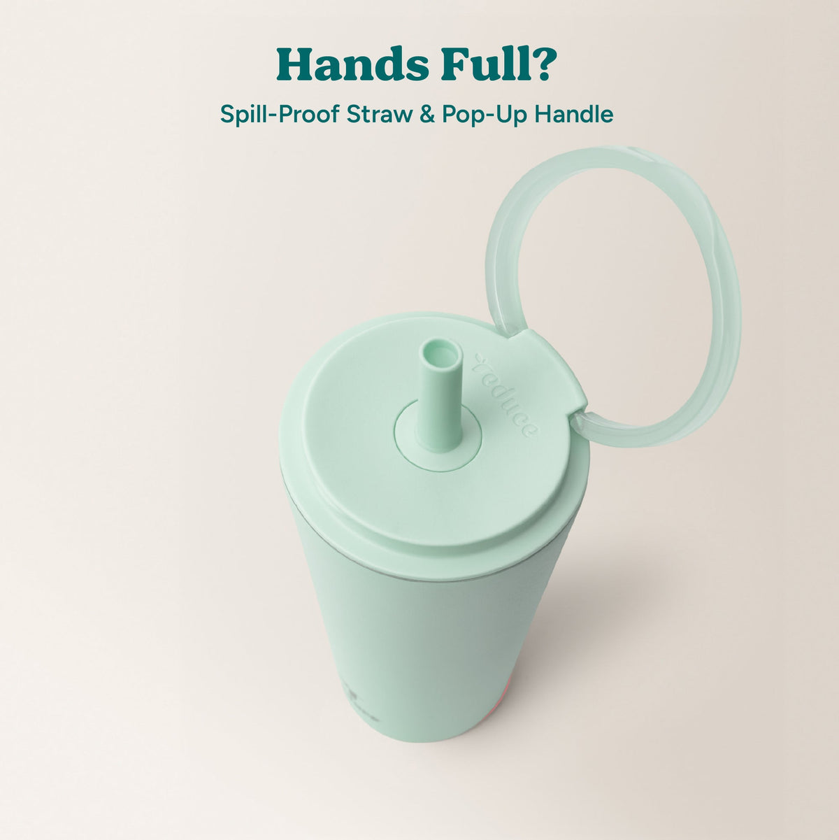 halo-32-oz-i2 Halo32oz_SeaGlass_Aspen_FrenchVanilla_PDP_Infographic_4_copy_12.jpg