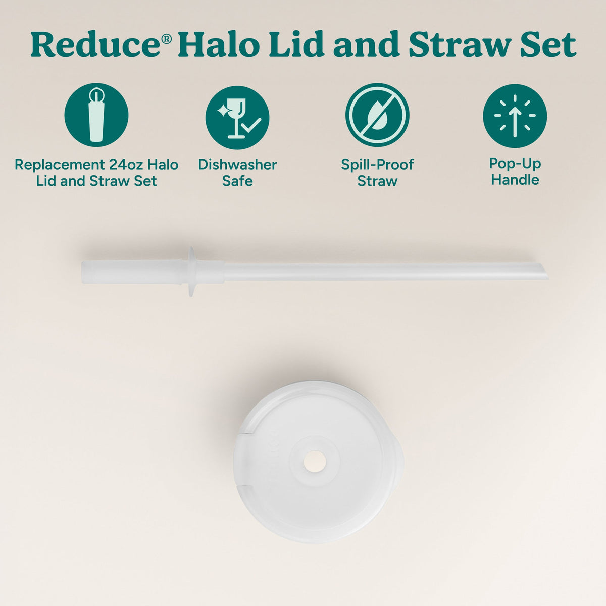 halo-medium-lid-and-straw-set-e9 HaloLid_24oz_Replacement-2_White.jpg