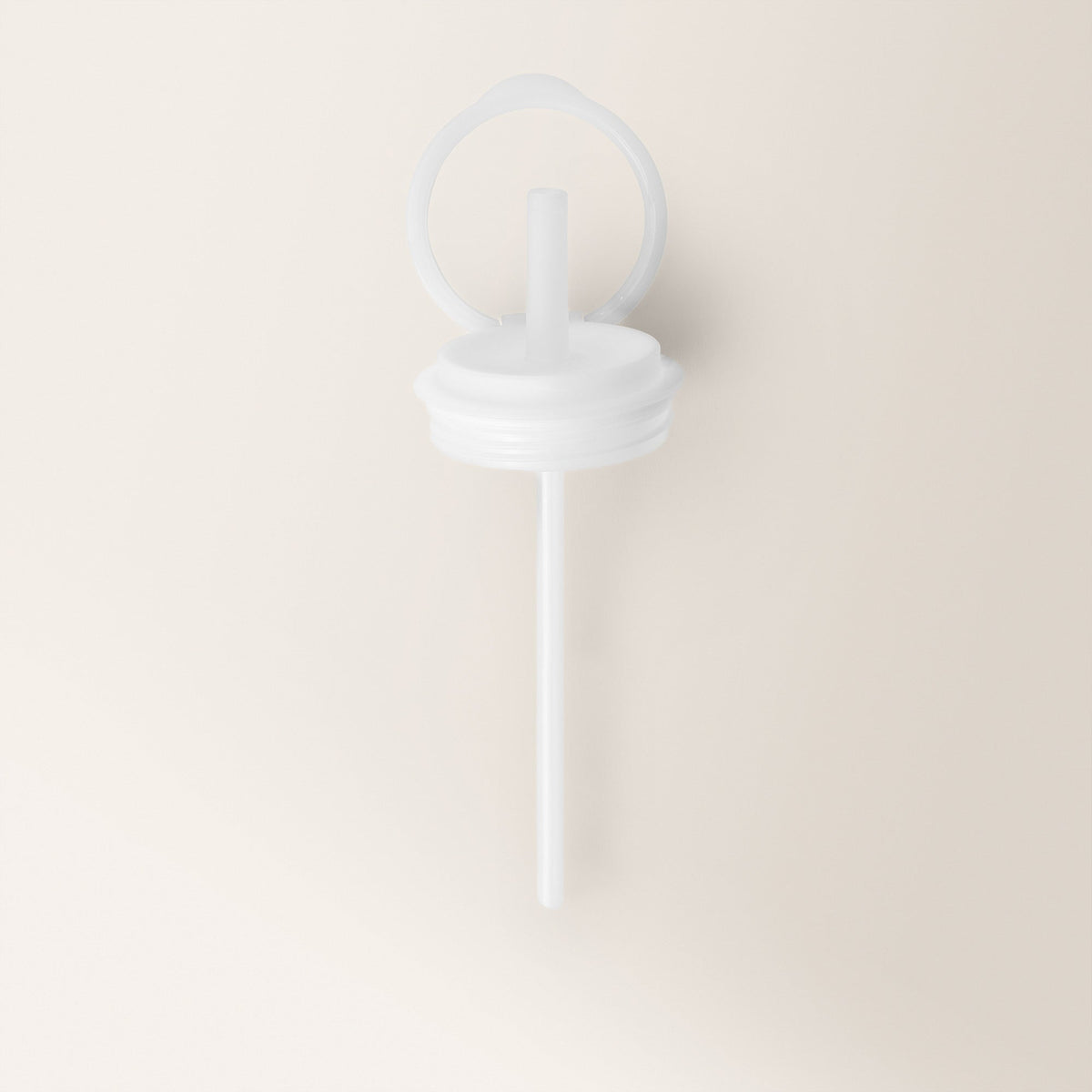 halo-medium-lid-and-straw-set-e9 HaloLid_24oz_Replacement-3_White.jpg