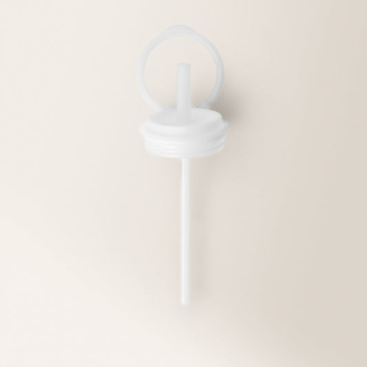halo-medium-lid-and-straw-set-e9 HaloLid_24oz_Replacement-3_White.jpg