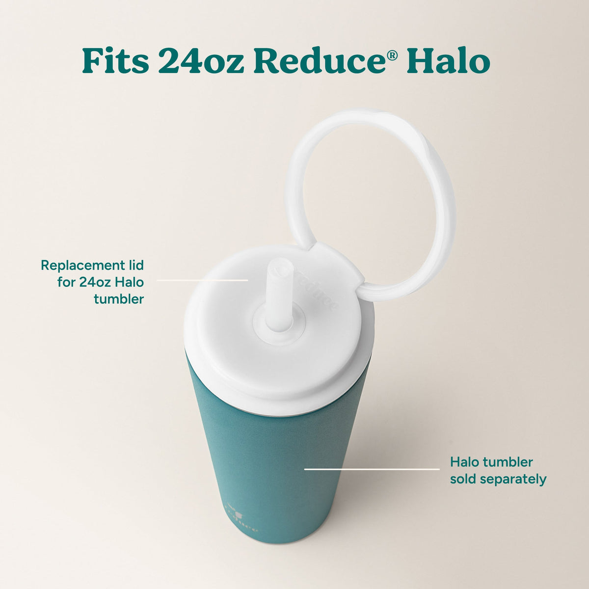 halo-medium-lid-and-straw-set-e9 HaloLid_24oz_Replacement-4_White.jpg