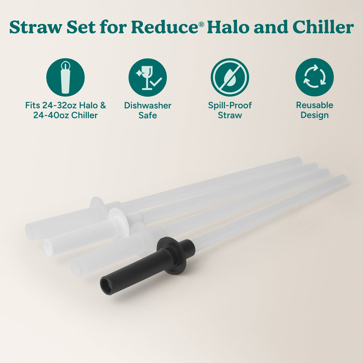 straw-set-for-halo-and-chiller-k2 HaloStraws_4pk-2_Multicolor.jpg