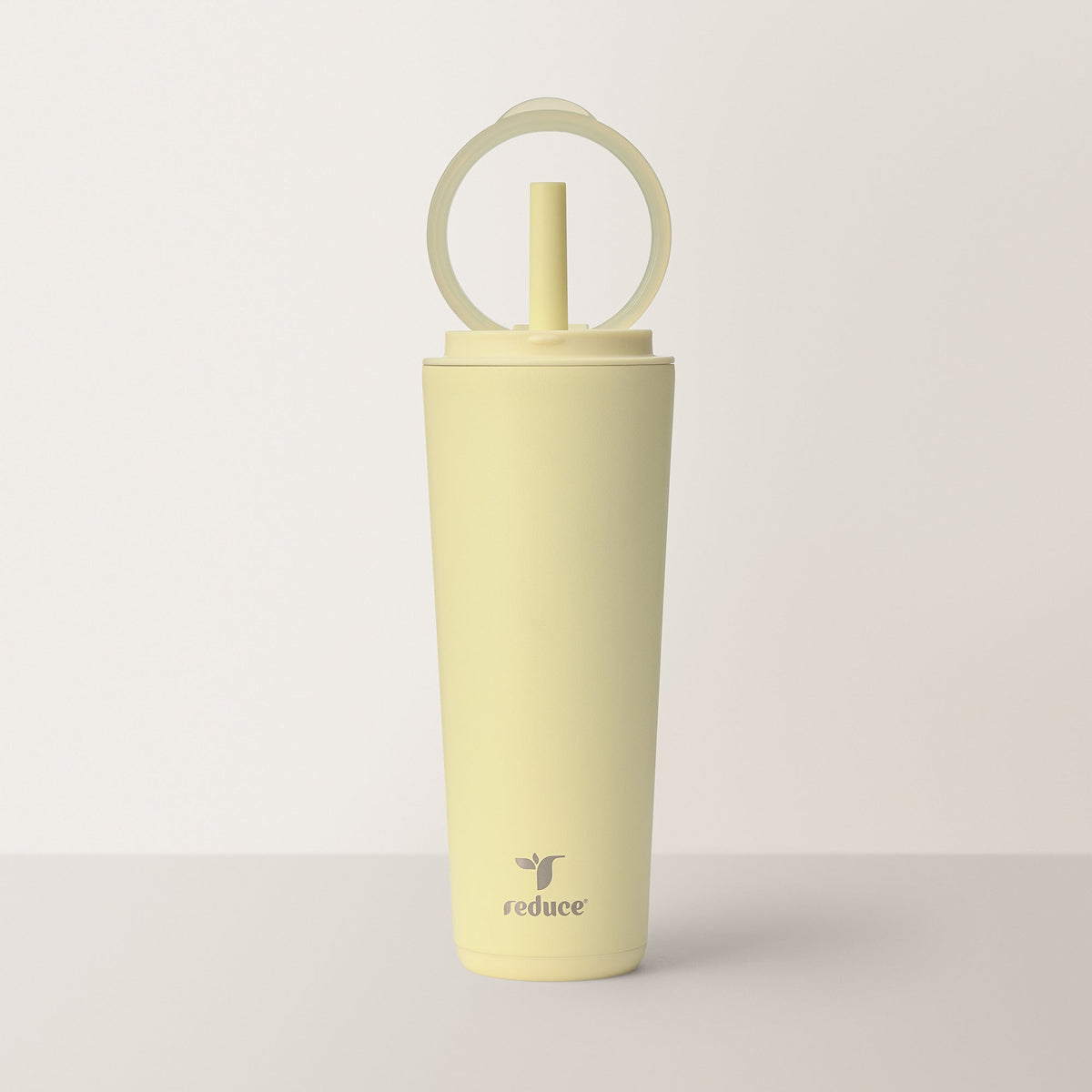halo-24-oz-s3 HaloTumbler_24oz_FrenchVanilla-1.jpg