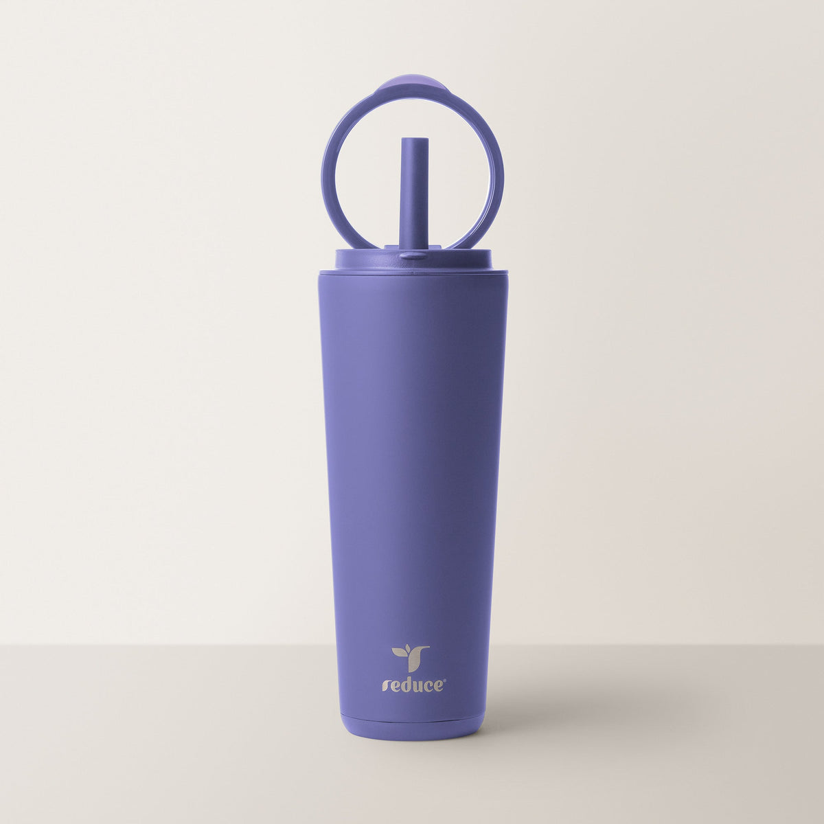 halo-24-oz-s3 HaloTumbler_24oz_FutureDusk-1.jpg