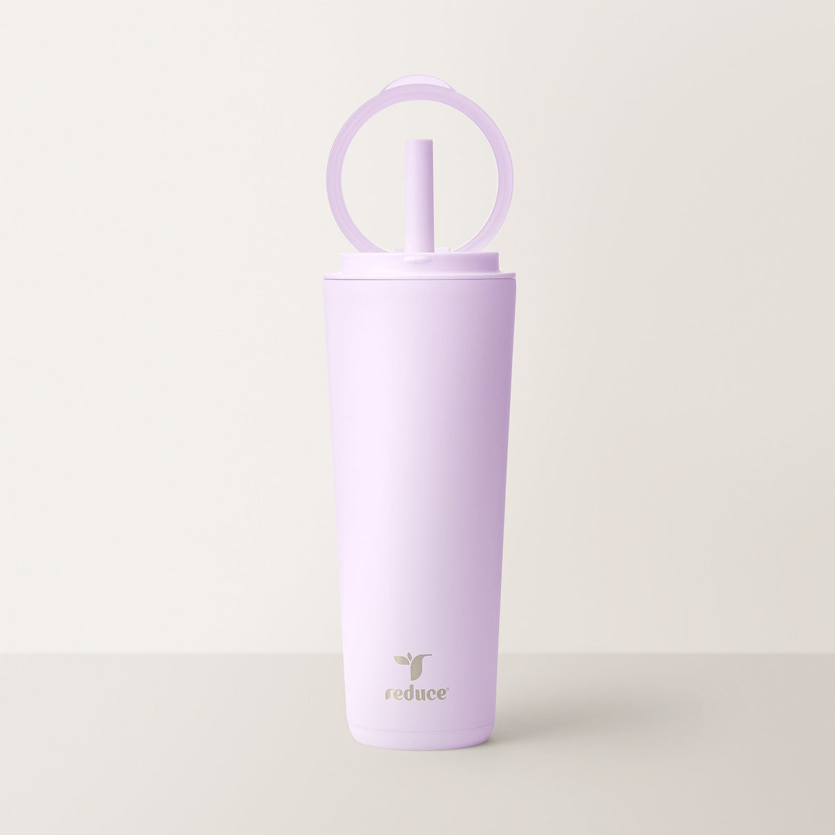 halo-24-oz-s3 HaloTumbler_24oz_LilacBud-1.jpg