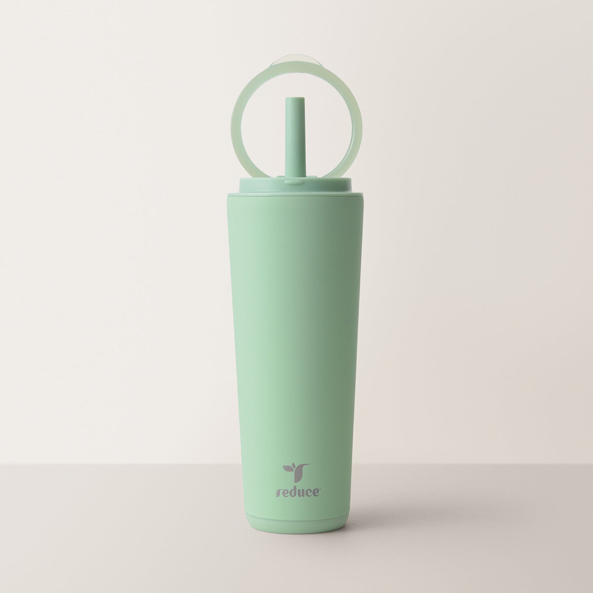 halo-24-oz-s3 HaloTumbler_24oz_Matcha-1.jpg