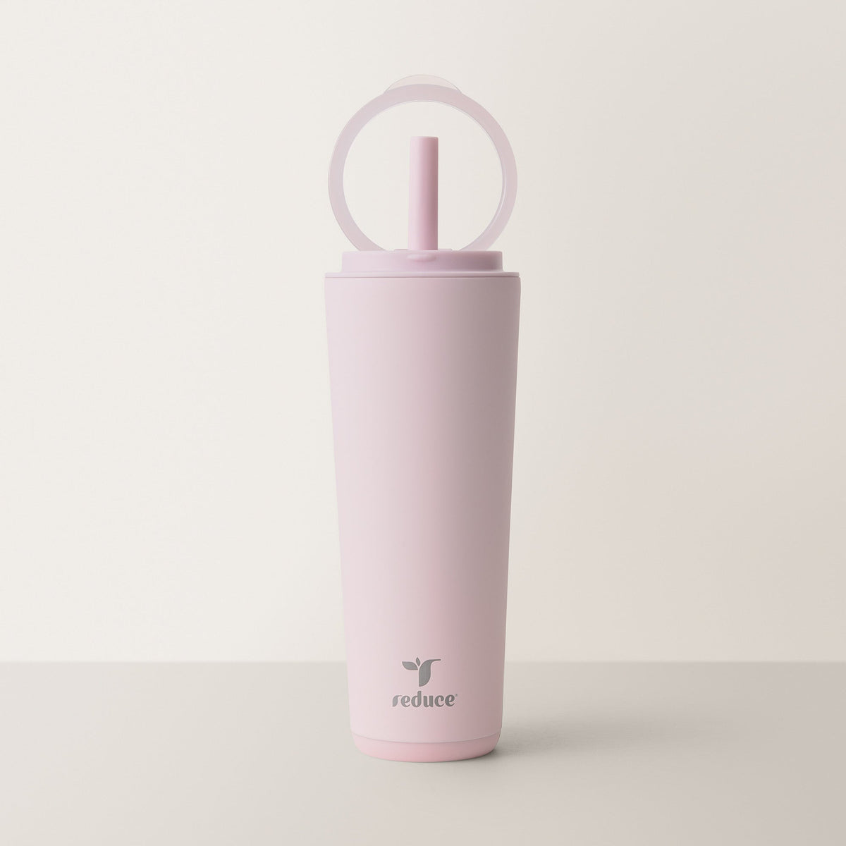 halo-24-oz-s3 HaloTumbler_24oz_PinkQuartz-1.jpg