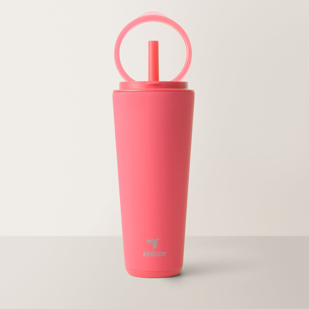 halo-32-oz-i2 HaloTumbler_32oz_Daiquiri-1.jpg