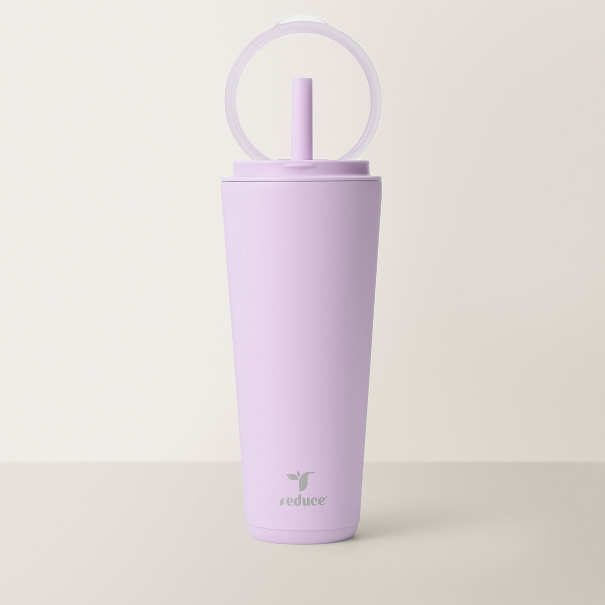 halo-32-oz-i2 HaloTumbler_32oz_LilacBud-1_4f031800-94f4-4661-9915-6ebe34487f2b.jpg