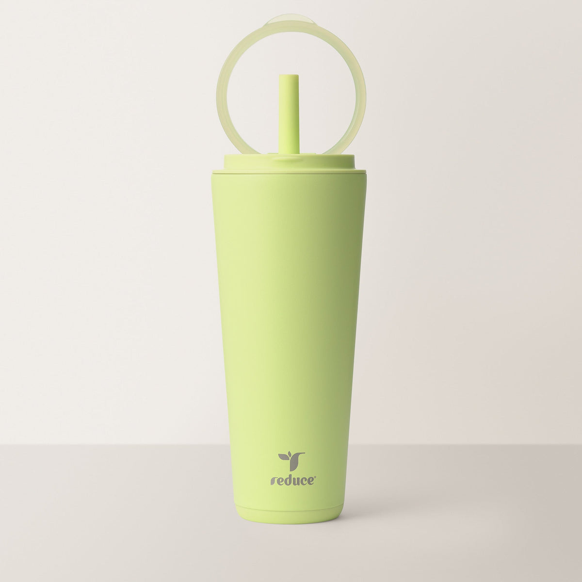 halo-32-oz-i2 HaloTumbler_32oz_Mojito-1.jpg