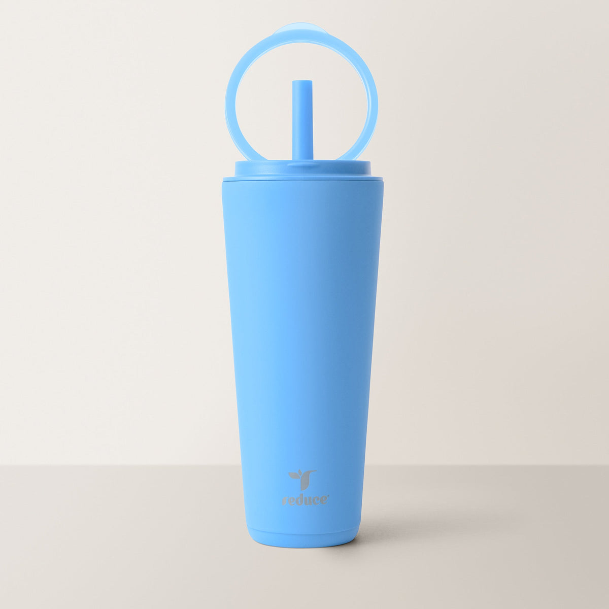 halo-32-oz-i2 HaloTumbler_32oz_OahuBlue-1.jpg