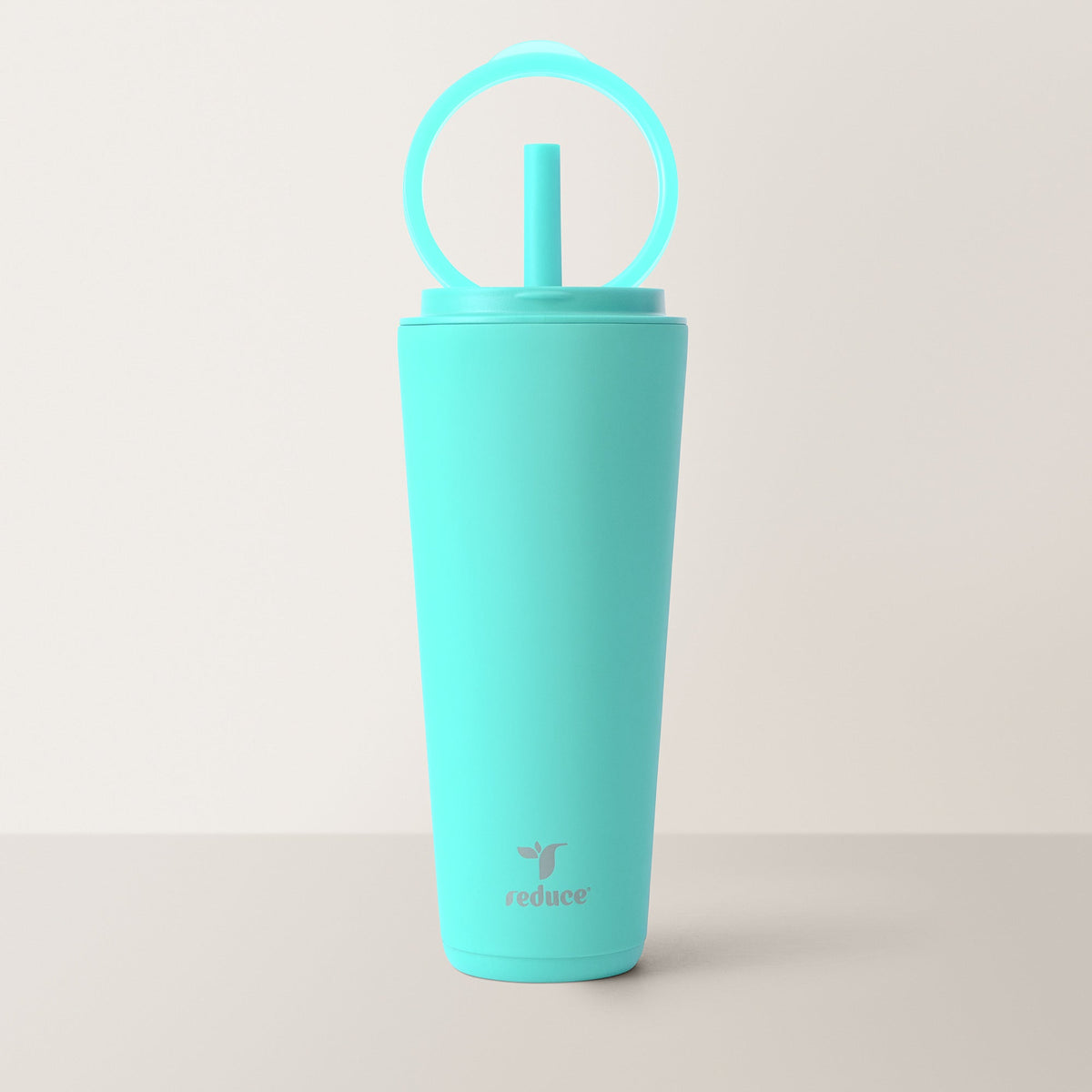halo-32-oz-i2 HaloTumbler_32oz_OceanBreeze-1.jpg