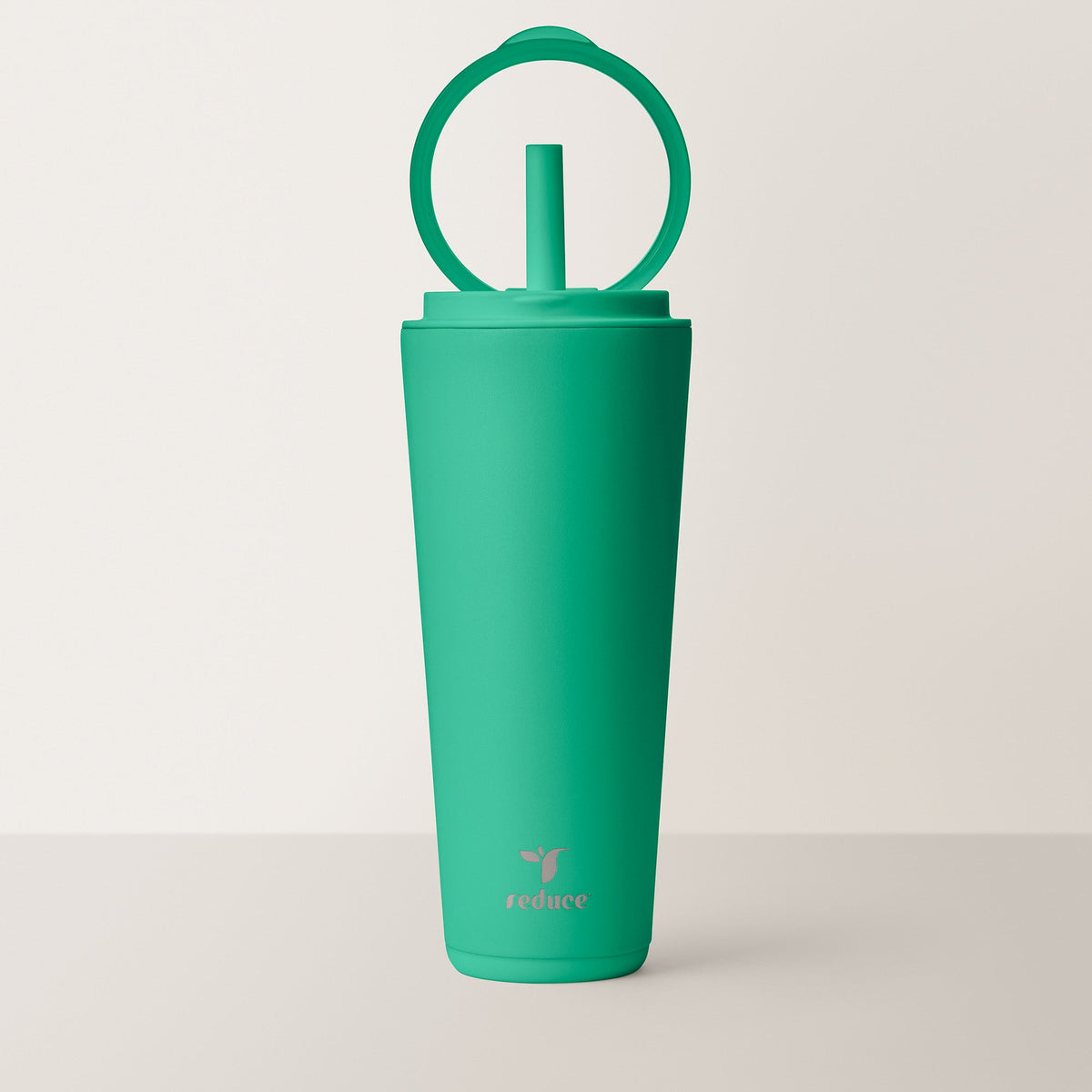 halo-32-oz-i2 HaloTumbler_32oz_PalmLeaf-1.jpg