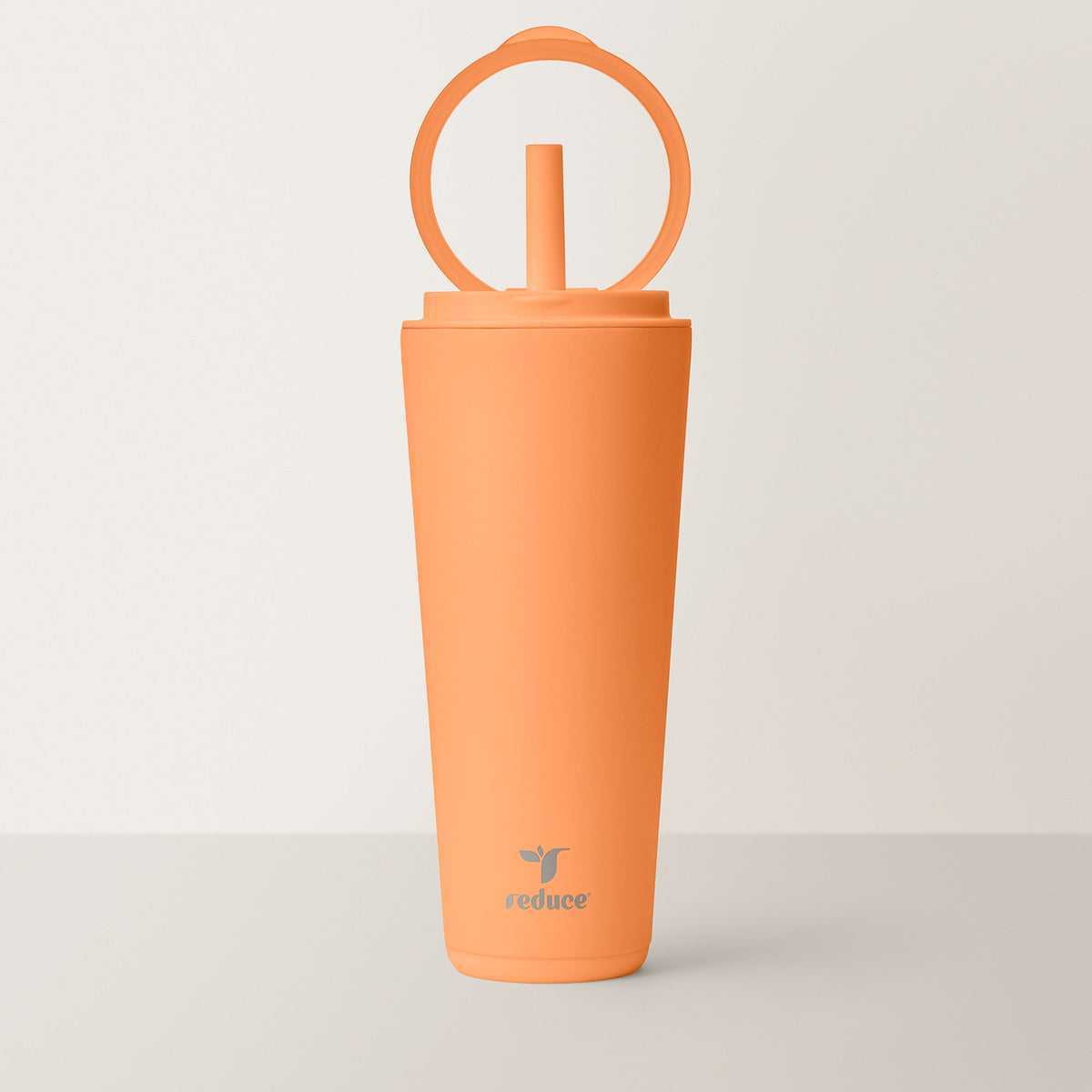 halo-32-oz-i2 HaloTumbler_32oz_Papaya-1.jpg