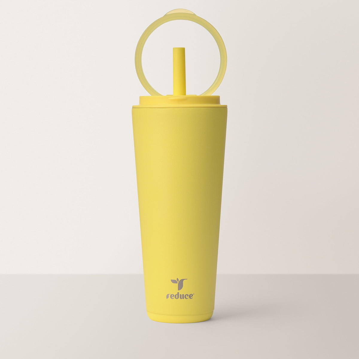 halo-32-oz-i2 HaloTumbler_32oz_PinaColada-1.jpg