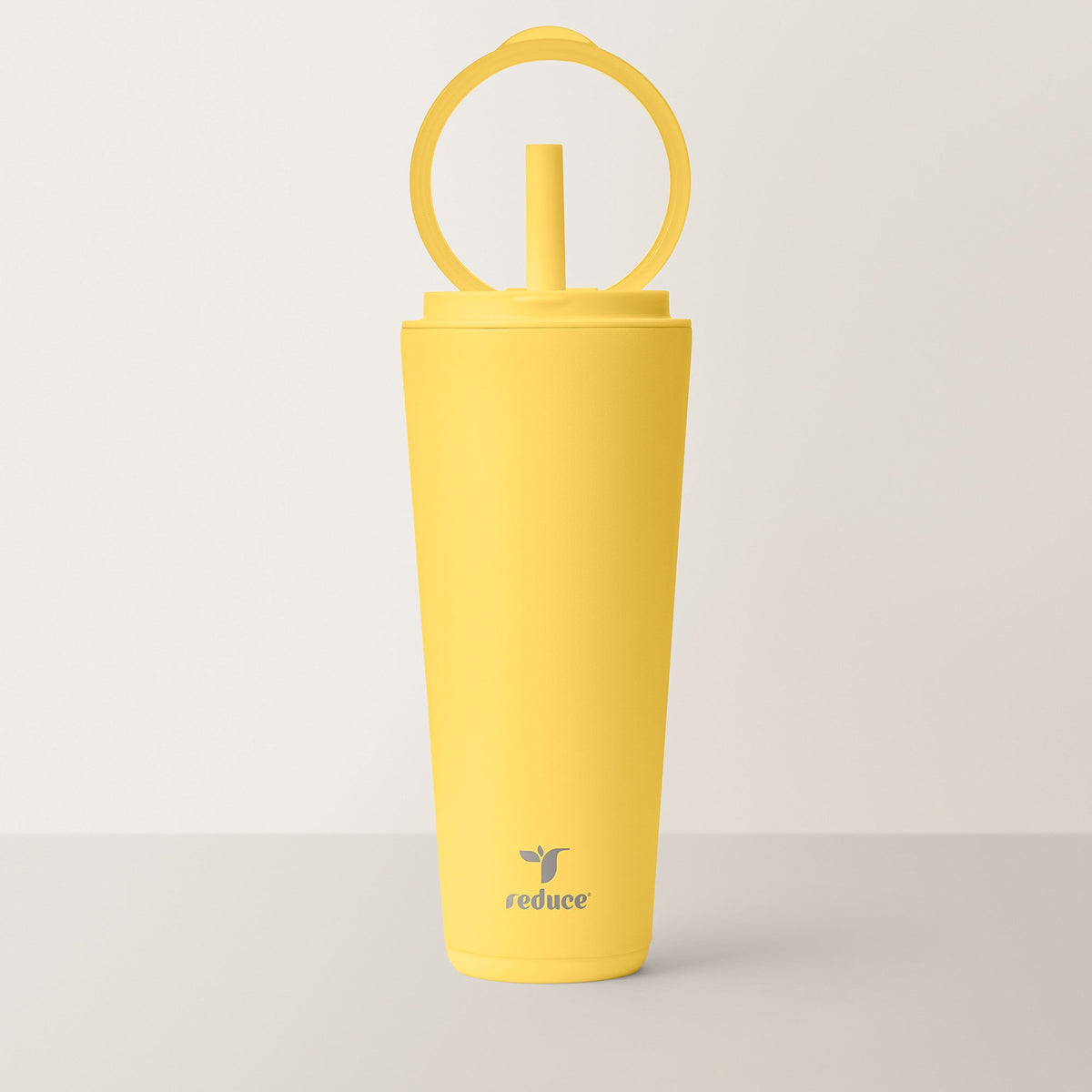 halo-32-oz-i2 HaloTumbler_32oz_Pineapple-1.jpg