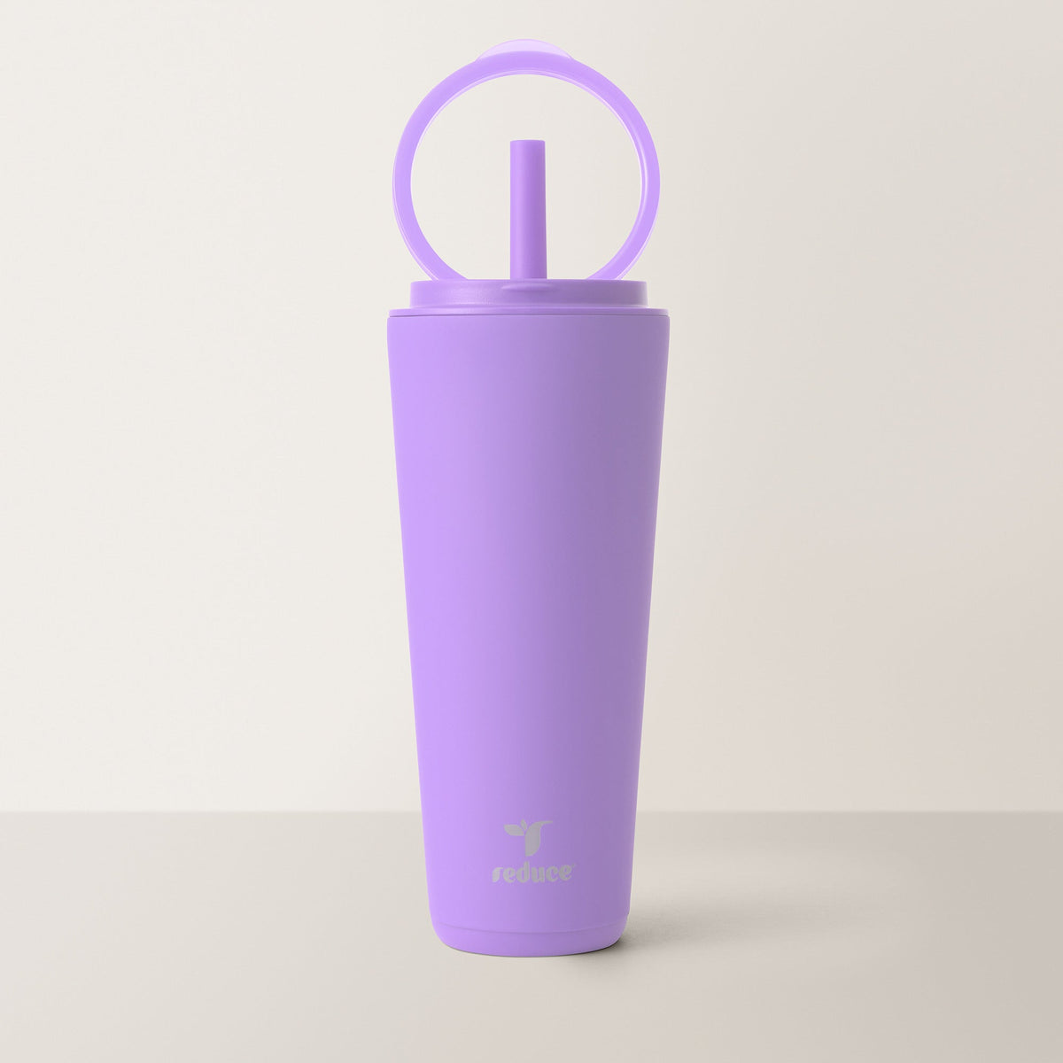 halo-32-oz-i2 HaloTumbler_32oz_PurplePunch-1.jpg