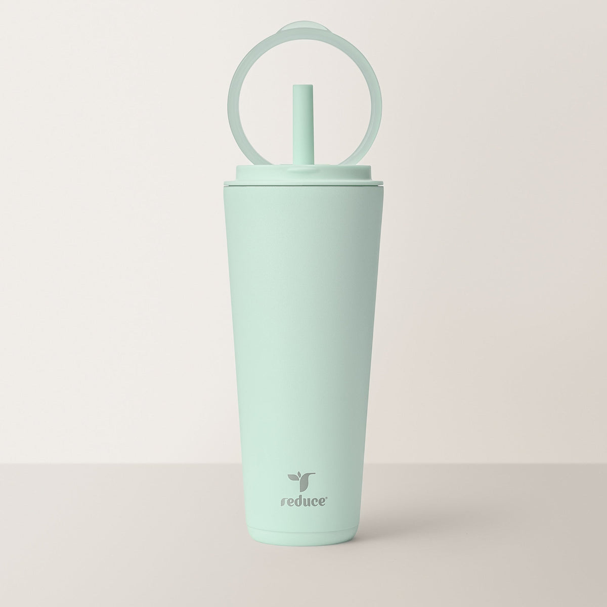 halo-32-oz-i2 HaloTumbler_32oz_SeaGlass-1.jpg