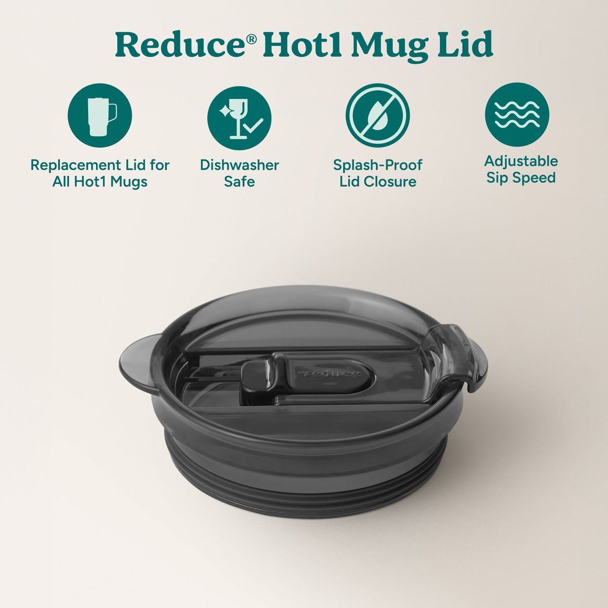hot1-lid-r6 Hot1Lid_ALL_Replacement-2_Black.jpg