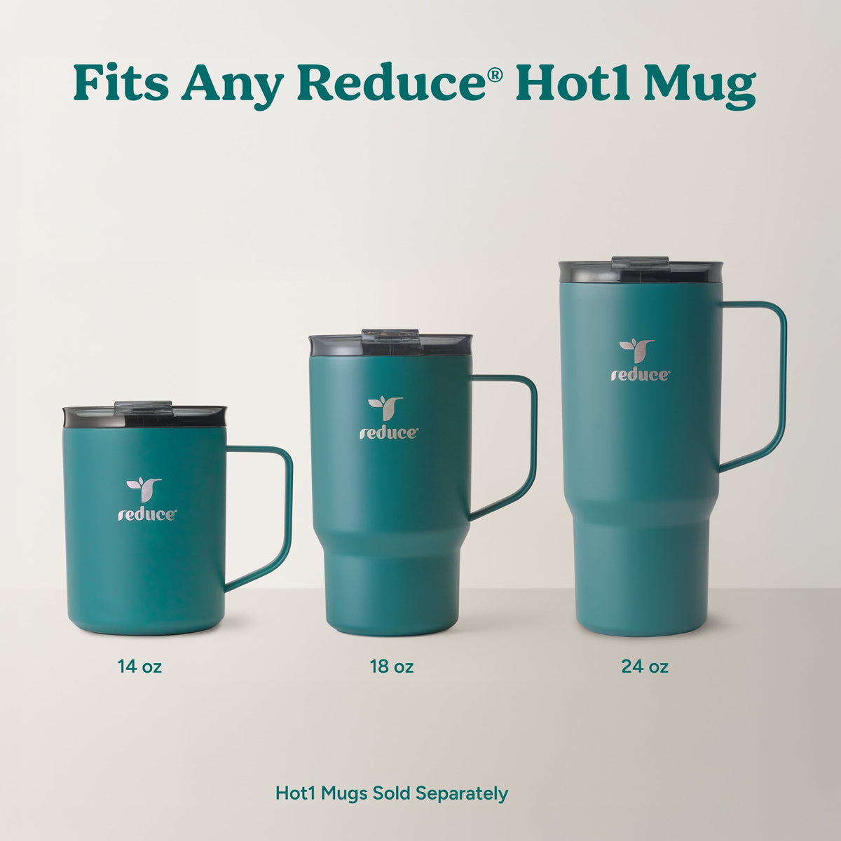 hot1-lid-r6 Hot1Lid_ALL_Replacement-3_Black.jpg