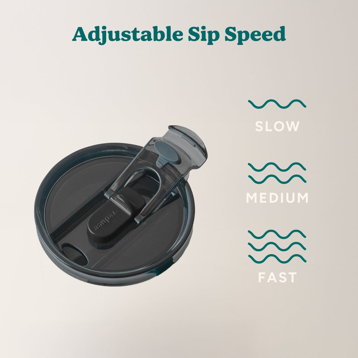 hot1-lid-r6 Hot1Lid_ALL_Replacement-4_Black.jpg