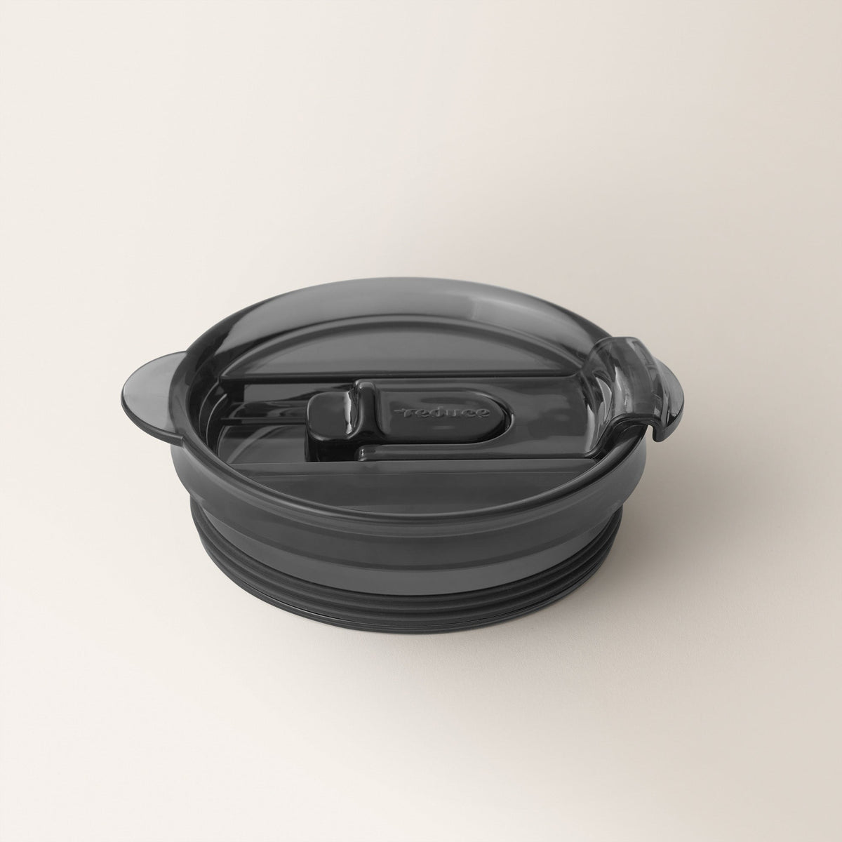 hot1-lid-r6 Hot1Lid_ALL_Replacement_1_Black.jpg