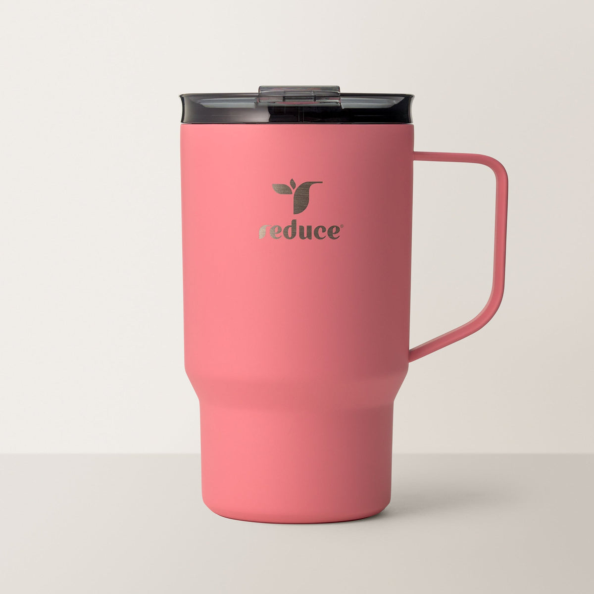 hot1-18-oz-t4 Hot1Mug_18oz_BakedClay-1_5a5aed2c-ef11-4696-a243-cc0b7a1e4d33.jpg