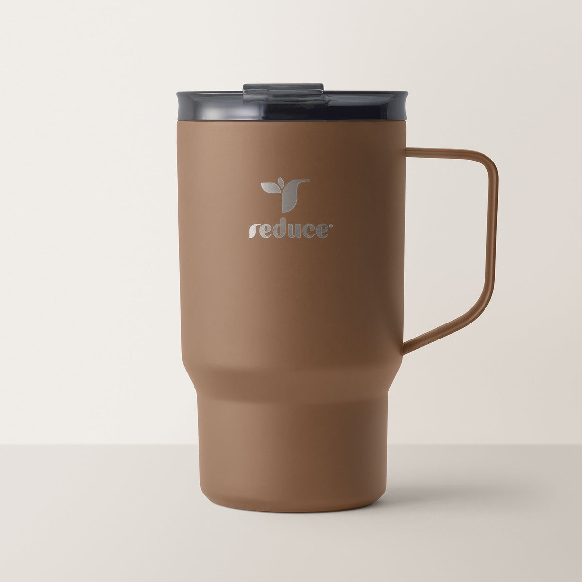 hot1-18-oz-t4 Hot1Mug_18oz_Java-1_a103ddee-256e-4b82-b977-0bb87fd1a9d3.jpg