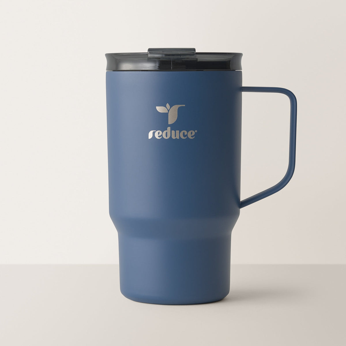 hot1-18-oz-t4 Hot1Mug_18oz_MineralBlue-1_862b00c5-ec9b-46ad-b71e-7023d8449926.jpg